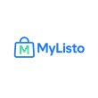 MyListo Online Shop