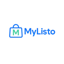 MyListo Online Shop